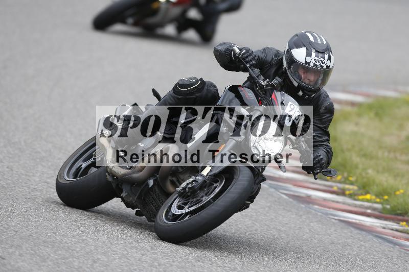 /20 27.05.2025 FREERIDE Training ADR/Gruppe M/93